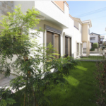 家相 欠けと張りのデメリットは 欠け 張り 有 住宅の対策法を紹介 家相の教科書