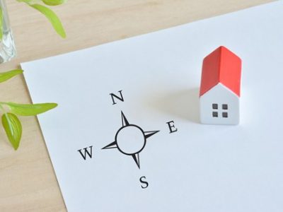 家相 欠けと張りのデメリットは 欠け 張り 有 住宅の対策法を紹介 家相の教科書