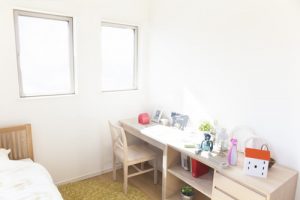 家相から見て平屋はおすすめ！？いい間取りの特徴＆建てるときの 