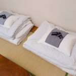 家相 和室の位置は超重要 吉 凶の場所や鬼門はココだ 家相の教科書